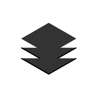 Tsm Iron Base Distribution Box
